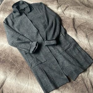 Apt 9 Cardigan